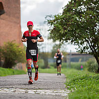 malbork17ironman-12568.jpg