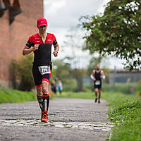 malbork17ironman-12569.jpg