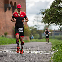 malbork17ironman-12570.jpg