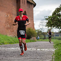 malbork17ironman-12571.jpg