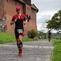 malbork17ironman-12572.jpg