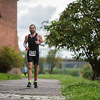 malbork17ironman-12573.jpg