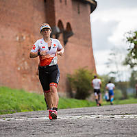 malbork17ironman-12576.jpg