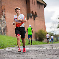 malbork17ironman-12577.jpg