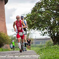 malbork17ironman-12578.jpg