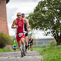 malbork17ironman-12579.jpg