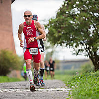 malbork17ironman-12580.jpg