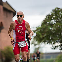 malbork17ironman-12581.jpg