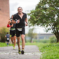 malbork17ironman-12583.jpg