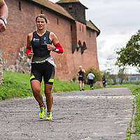 malbork17ironman-12585.jpg