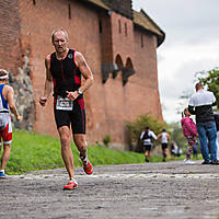 malbork17ironman-12586.jpg