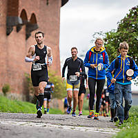 malbork17ironman-12596.jpg