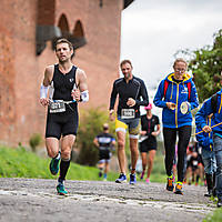 malbork17ironman-12597.jpg