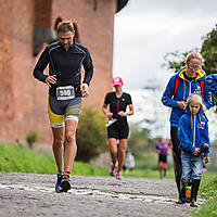 malbork17ironman-12600.jpg