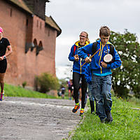 malbork17ironman-12602.jpg