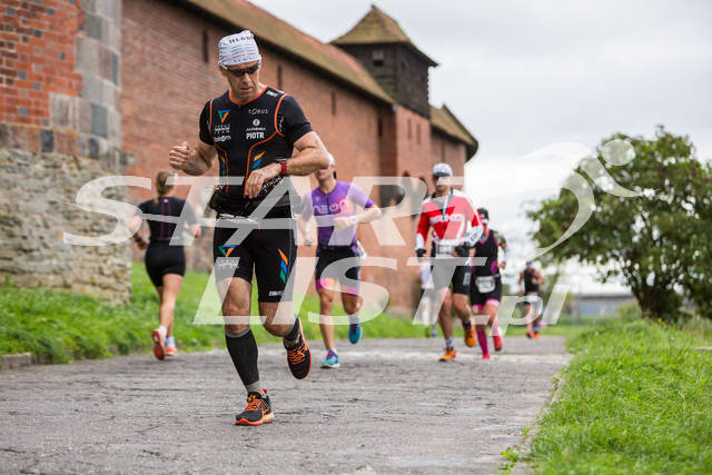 malbork17ironman-12603.jpg