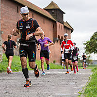 malbork17ironman-12603.jpg