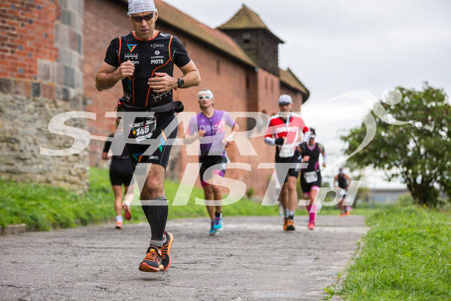 malbork17ironman-12604.jpg