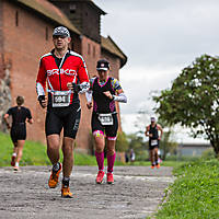 malbork17ironman-12605.jpg