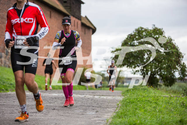 malbork17ironman-12606.jpg