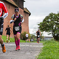 malbork17ironman-12606.jpg