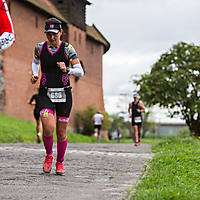 malbork17ironman-12607.jpg