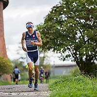 malbork17ironman-12611.jpg