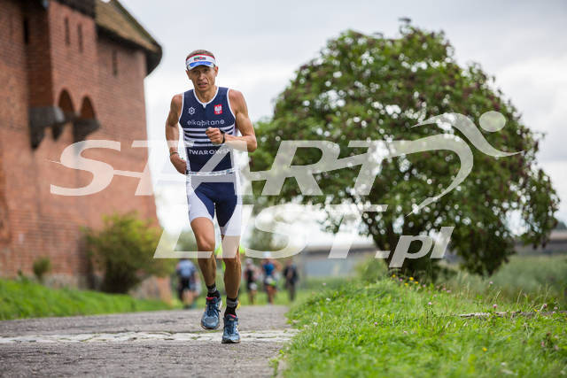 malbork17ironman-12612.jpg