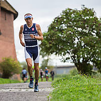 malbork17ironman-12612.jpg