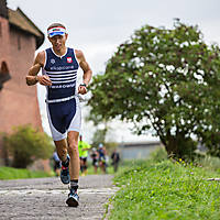 malbork17ironman-12613.jpg