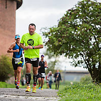 malbork17ironman-12614.jpg