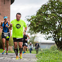 malbork17ironman-12615.jpg