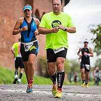 malbork17ironman-12616.jpg