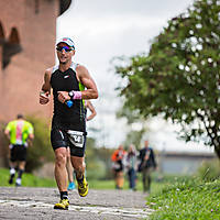 malbork17ironman-12617.jpg