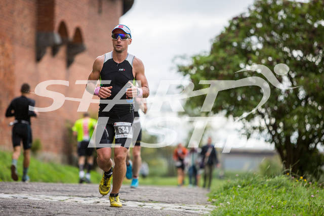 malbork17ironman-12618.jpg