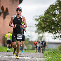 malbork17ironman-12618.jpg