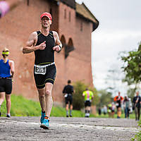 malbork17ironman-12619.jpg