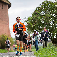 malbork17ironman-12620.jpg