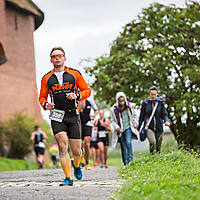 malbork17ironman-12621.jpg