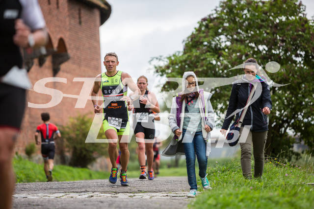 malbork17ironman-12624.jpg