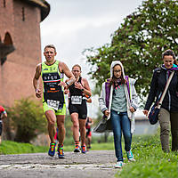 malbork17ironman-12624.jpg