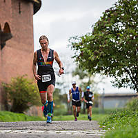 malbork17ironman-12626.jpg