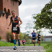 malbork17ironman-12628.jpg