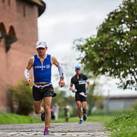 malbork17ironman-12629.jpg