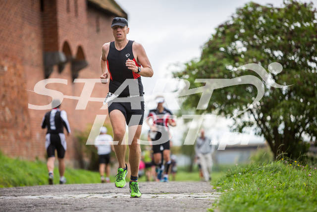 malbork17ironman-12632.jpg