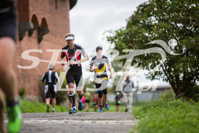 malbork17ironman-12634.jpg