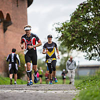 malbork17ironman-12634.jpg