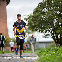 malbork17ironman-12637.jpg