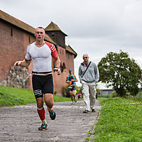 malbork17ironman-12642.jpg