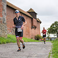 malbork17ironman-12643.jpg